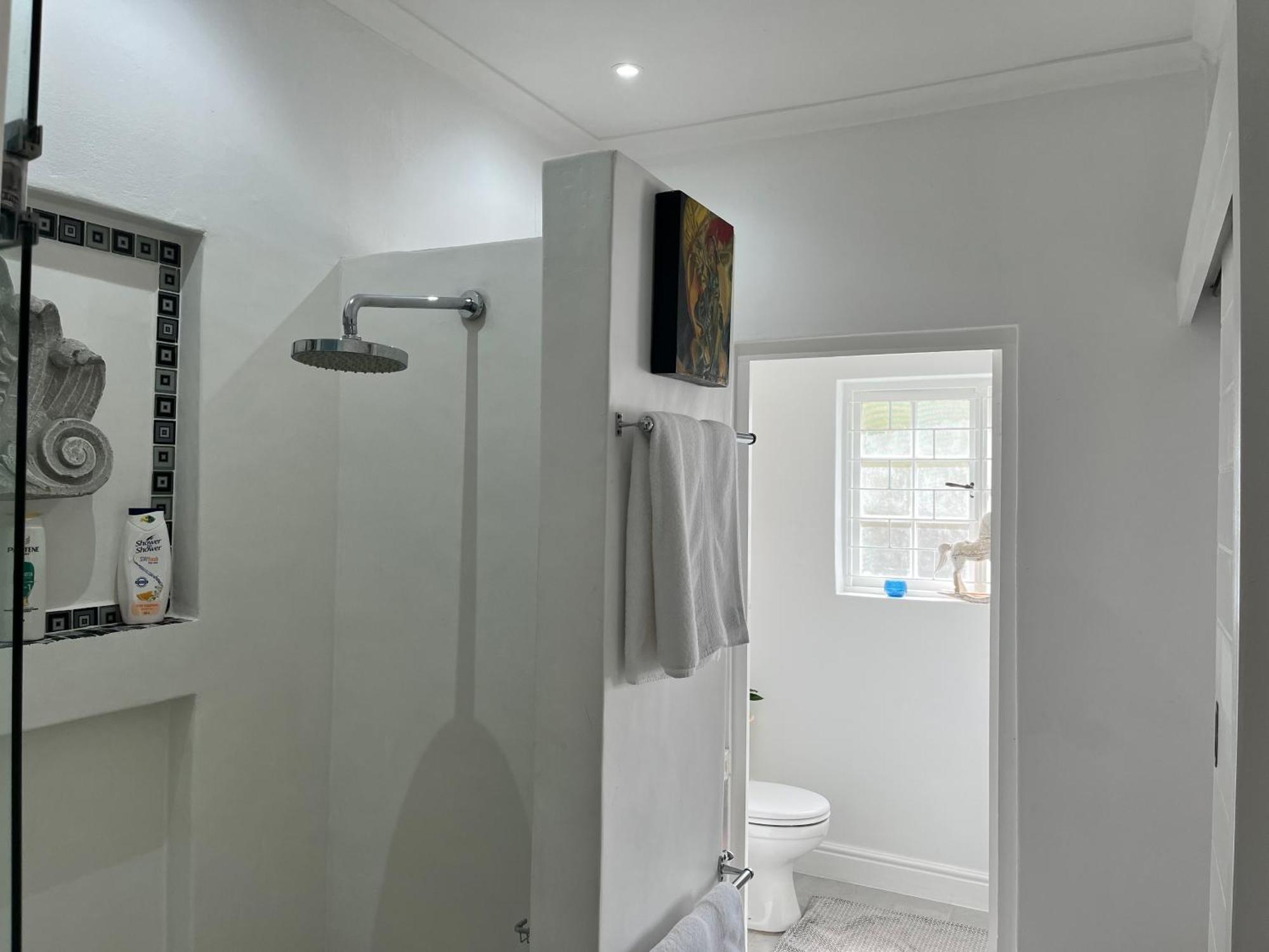 Somerset West Garden Apartments 2 Bagian luar foto